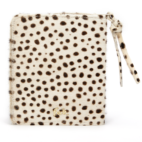 etui_leopard