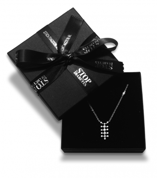 ketting-10-jaar-don